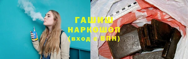 мдпв Бородино