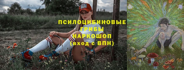 бошки Бугульма