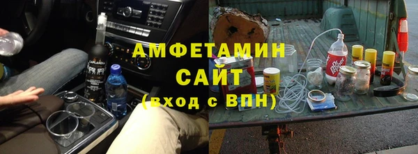 мдпв Бородино